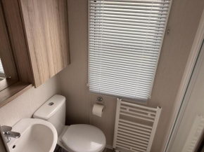 R&R Coastal Retreats Cedars 63